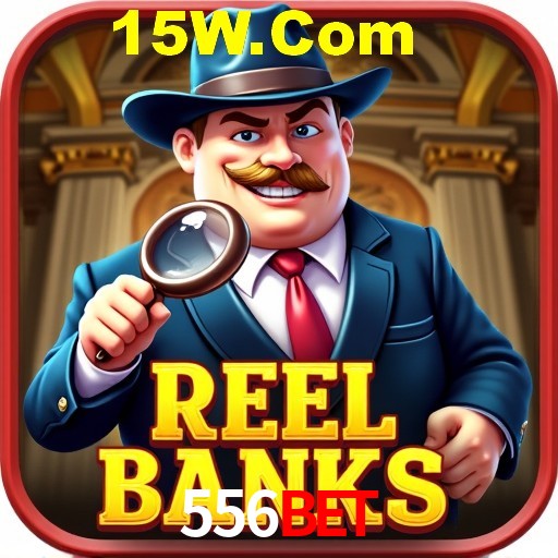 Inovações de Jogos na 556Bet: O Futuro das Experiências Interativas