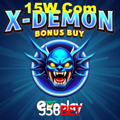 Bônus Diários 556Bet