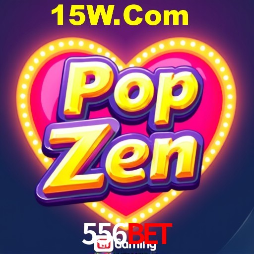 Descubra o Mundo do Cassino Online com 556Bet