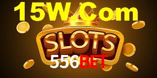 556Bet