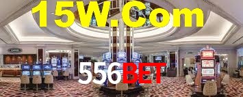 556Bet,556Bet App