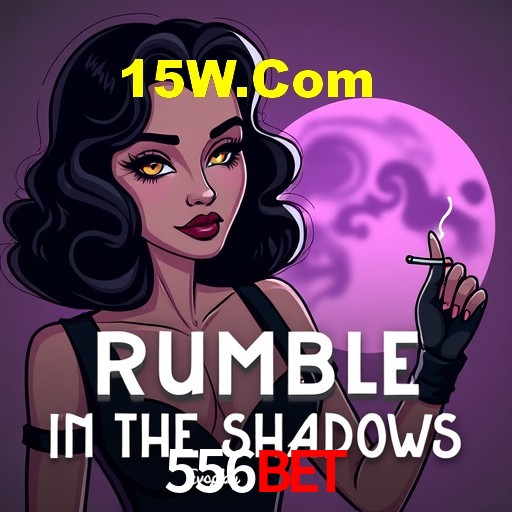 Avaliações dos Jogadores 556Bet