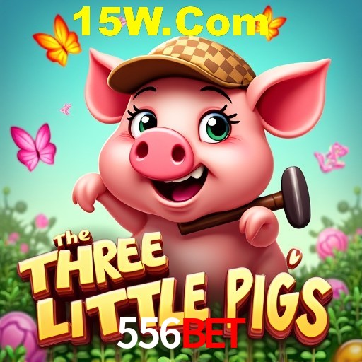 Inovações de Jogos na 556Bet: O Futuro das Experiências Interativas