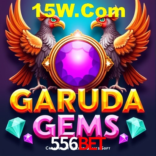 Interface Premium 556Bet