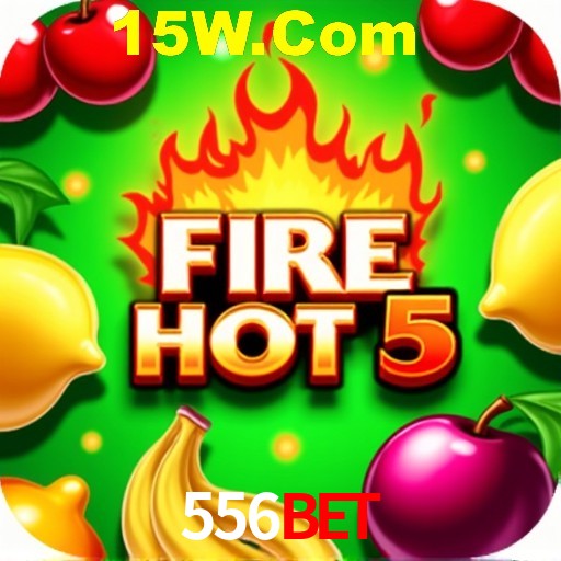 A Popularidade dos Caça-Níqueis no 556Bet