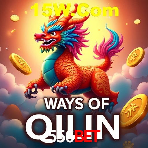 Estatísticas Esportivas 556Bet