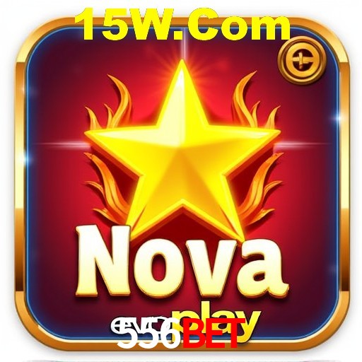 Jogos Exclusivos 556Bet